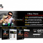 The I Was There Case Study